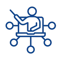 About SSB Guarding Solutions Icon