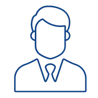 About SSB Guarding Solutions Icon