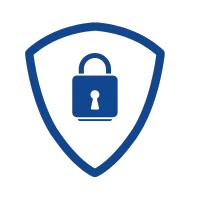 About SSB Guarding Solutions Icon