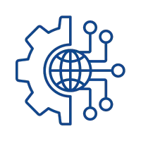 About SSB Guarding Solutions Icon