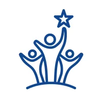 About SSB Secure Services India Pvt. Ltd. Icon