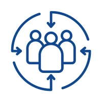 About SSB Secure Services India Pvt. Ltd. Icon