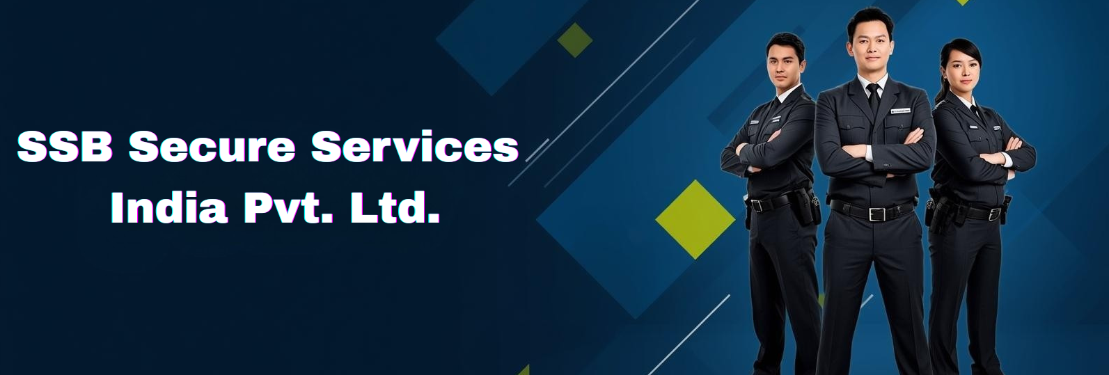 Fire Safety Expert Banner