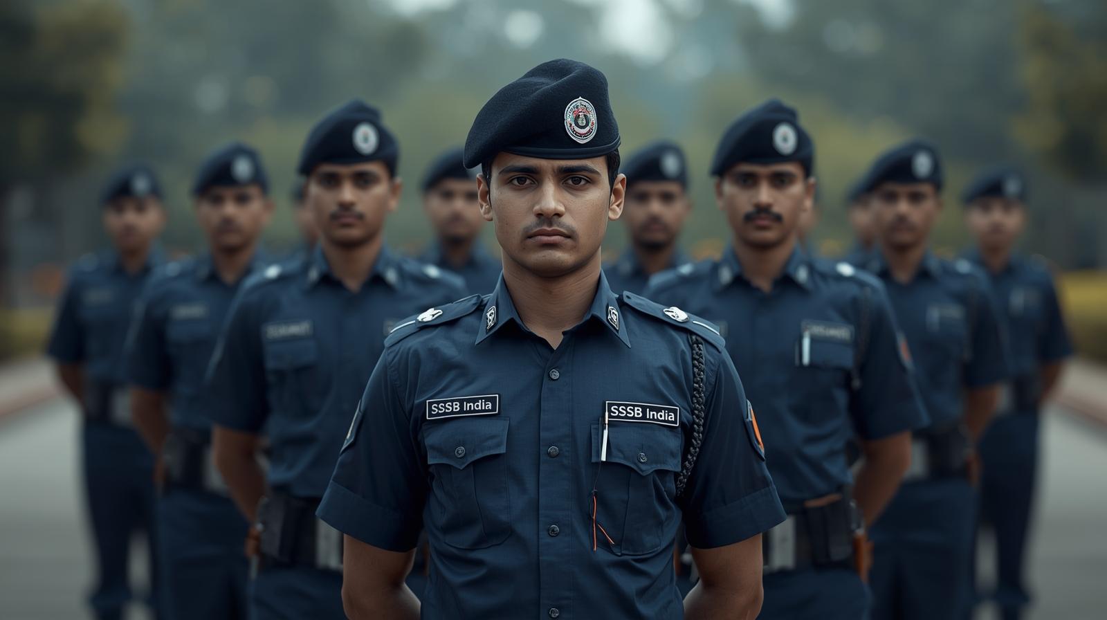 Security Guarding Solutions in Lucknow