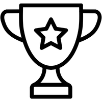 Security Experience in Lucknow