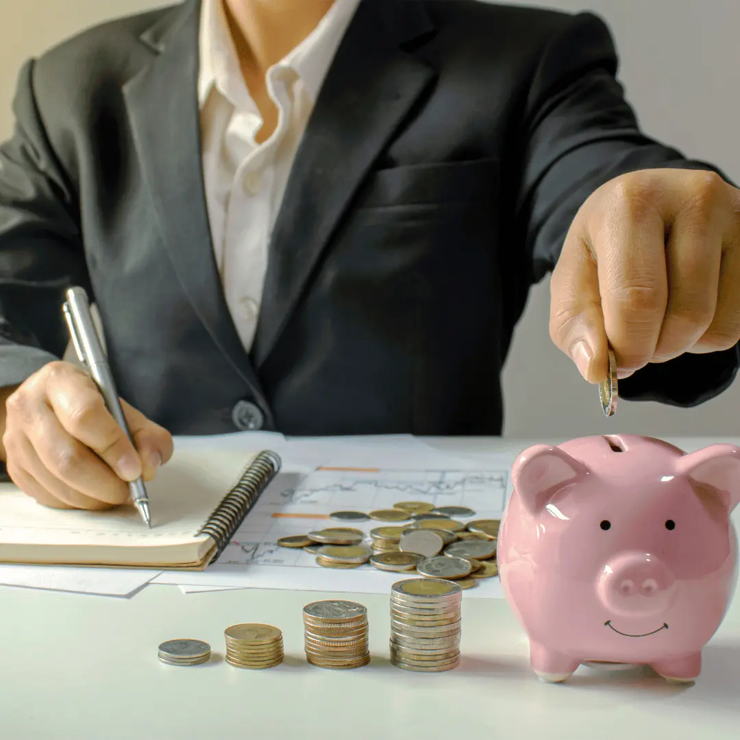 Banking & Finance Security Services in Lucknow