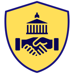 Government Security Services in Lucknow