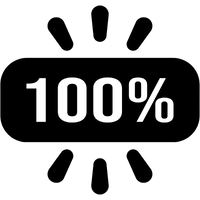 Trained Security Personnel in Gomati Nagar, Lucknow