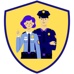 Assistant Security Officer in Lucknow