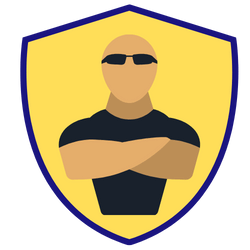 Bouncer Services in Lucknow