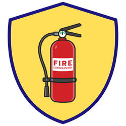 Fire Safety Expert in Lucknow