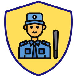 Security Guard Services in Lucknow