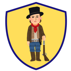 Gunman Services in Lucknow