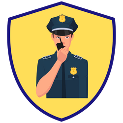 Security Supervisor Services in Lucknow